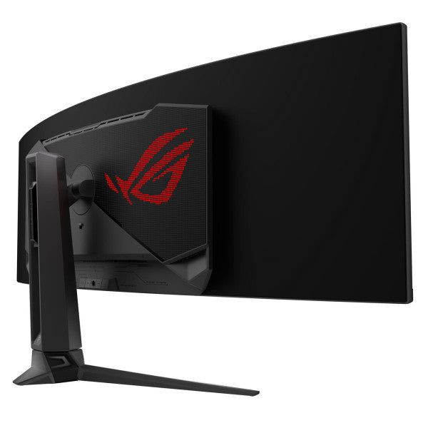 ASUS ROG Swift PG49WCD 49 ASUS ROG Swift PG49WCD 49